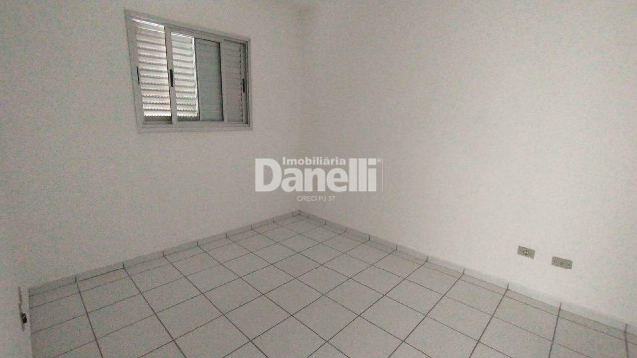 Apartamento para aluguel no Jardim Santa Clara: Apartamento para alugar, Jardim Santa Clara - Taubaté/SP