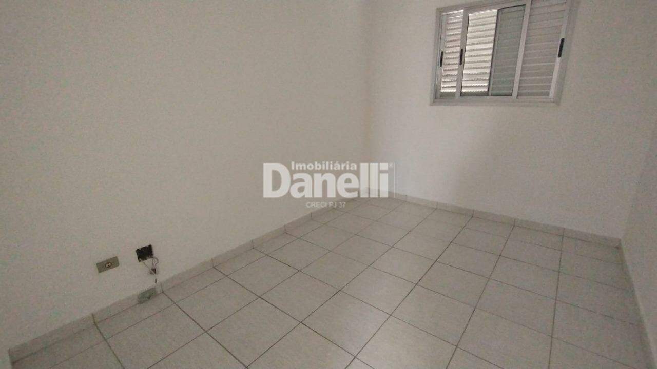 Apartamento para aluguel no Jardim Santa Clara: Apartamento para alugar, Jardim Santa Clara - Taubaté/SP