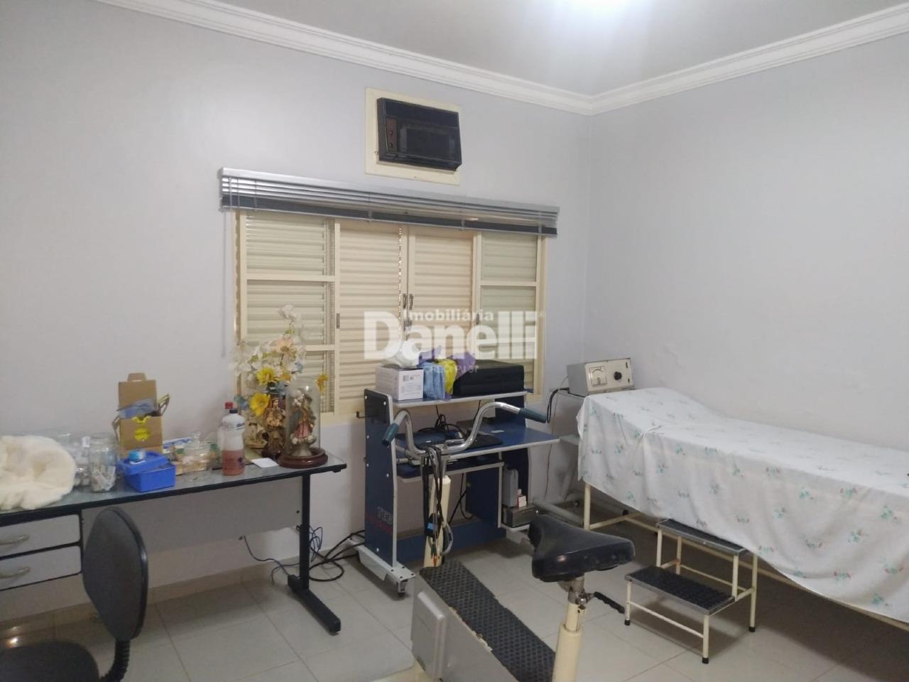 Ponto Comercial para aluguel no Centro: 