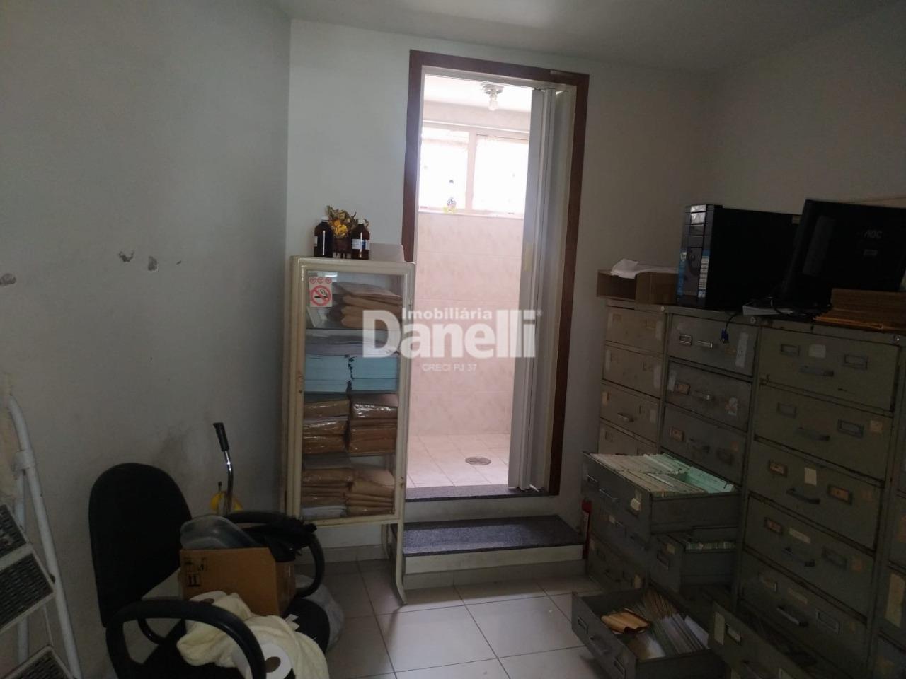 Ponto Comercial para aluguel no Centro: 