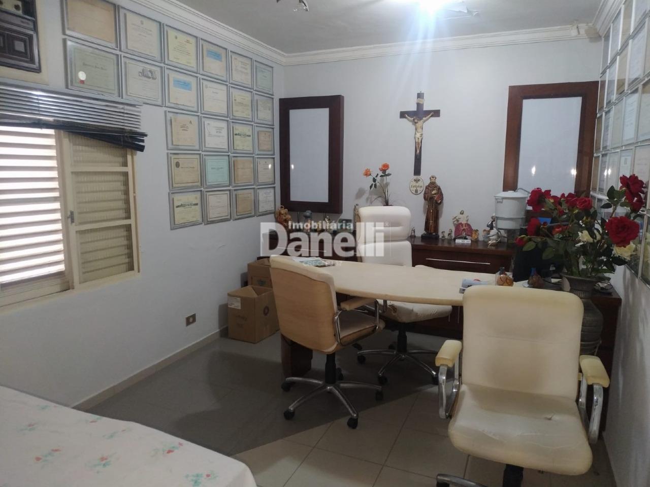 Ponto Comercial para aluguel no Centro: 