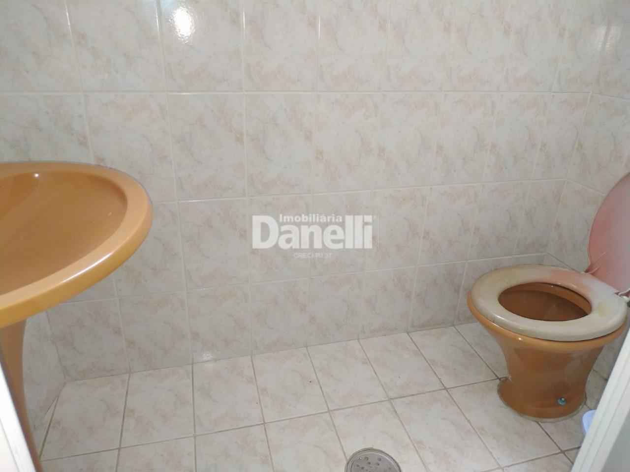 Ponto Comercial para aluguel no Centro: 