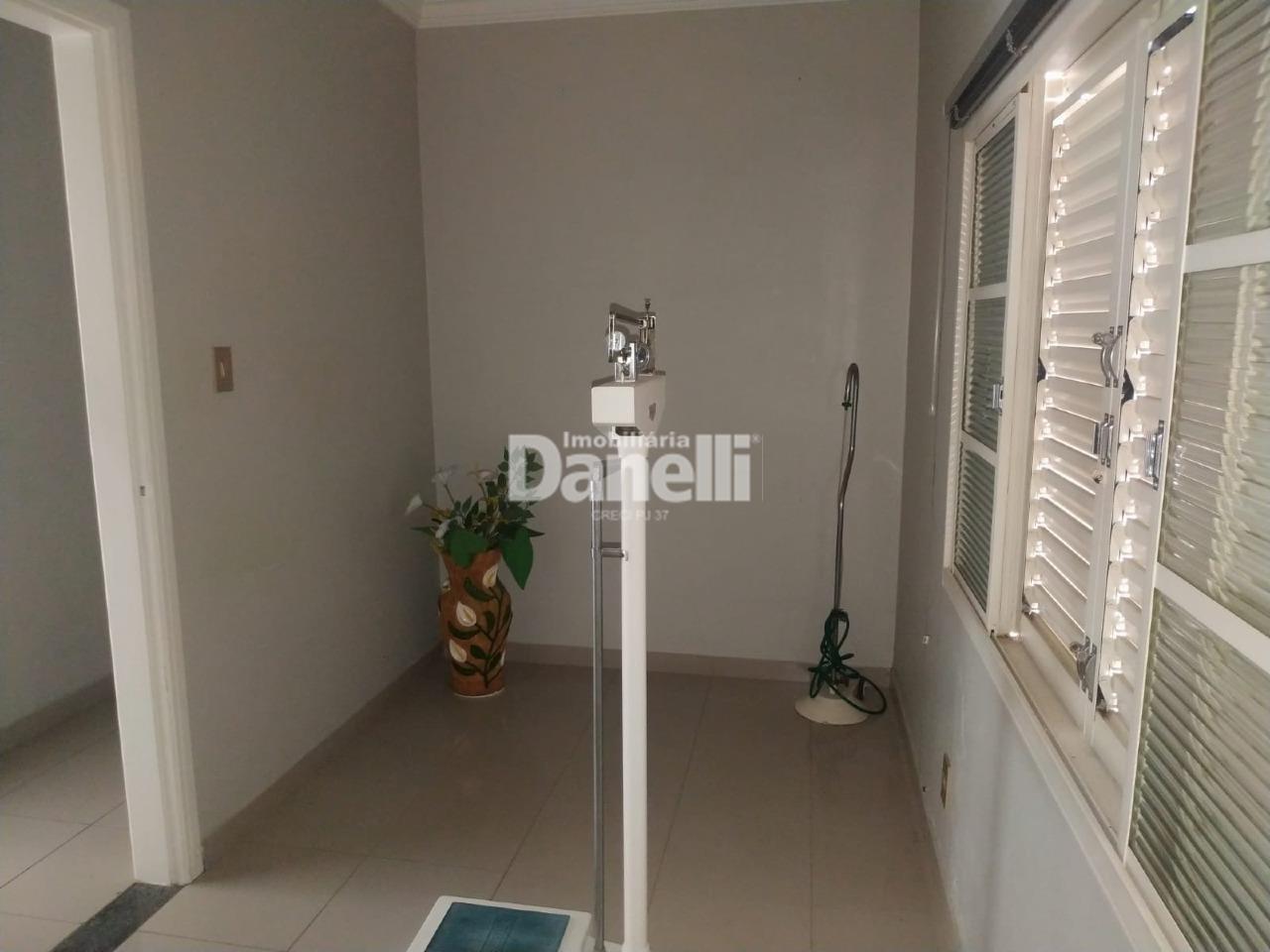 Ponto Comercial para aluguel no Centro: 