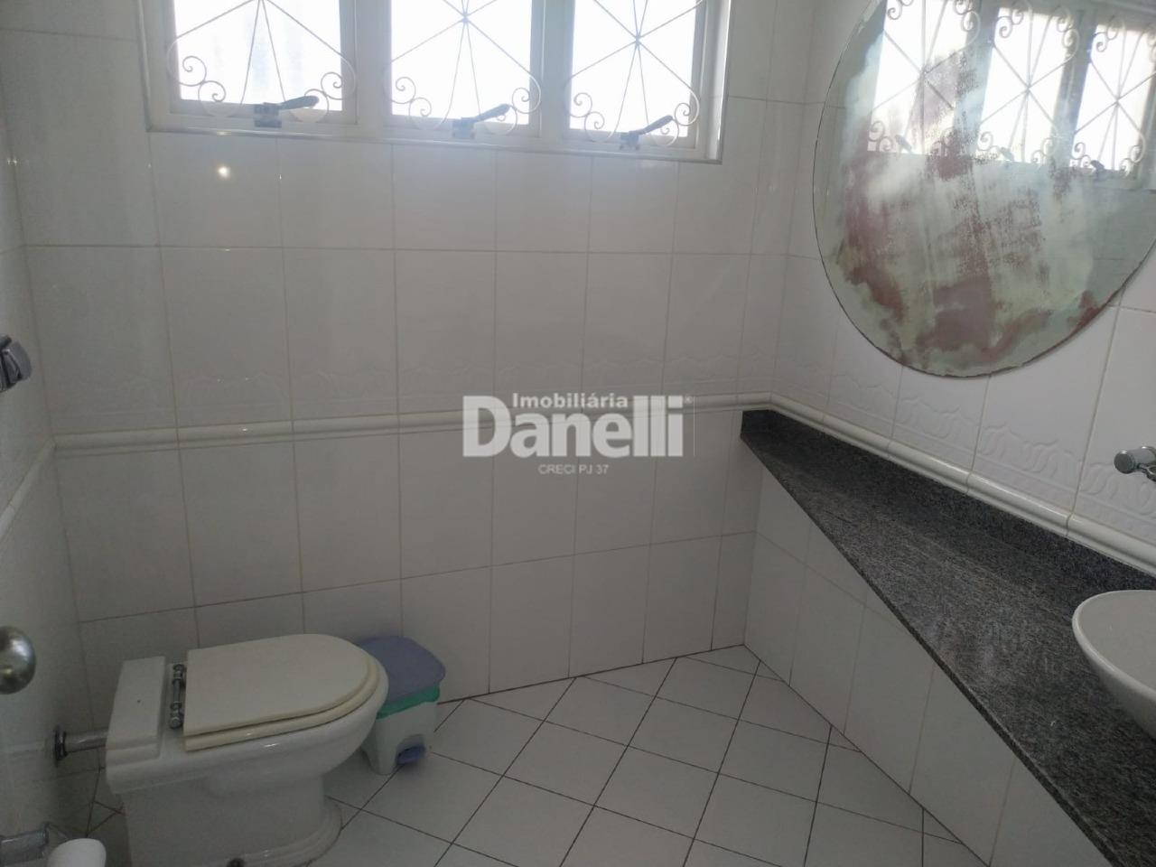 Ponto Comercial para aluguel no Centro: 