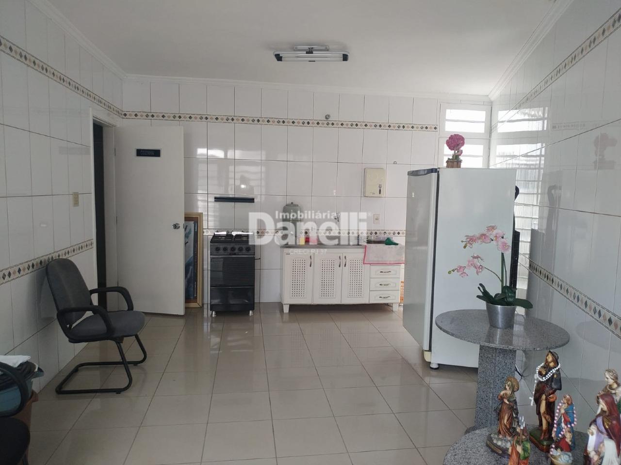 Ponto Comercial para aluguel no Centro: 