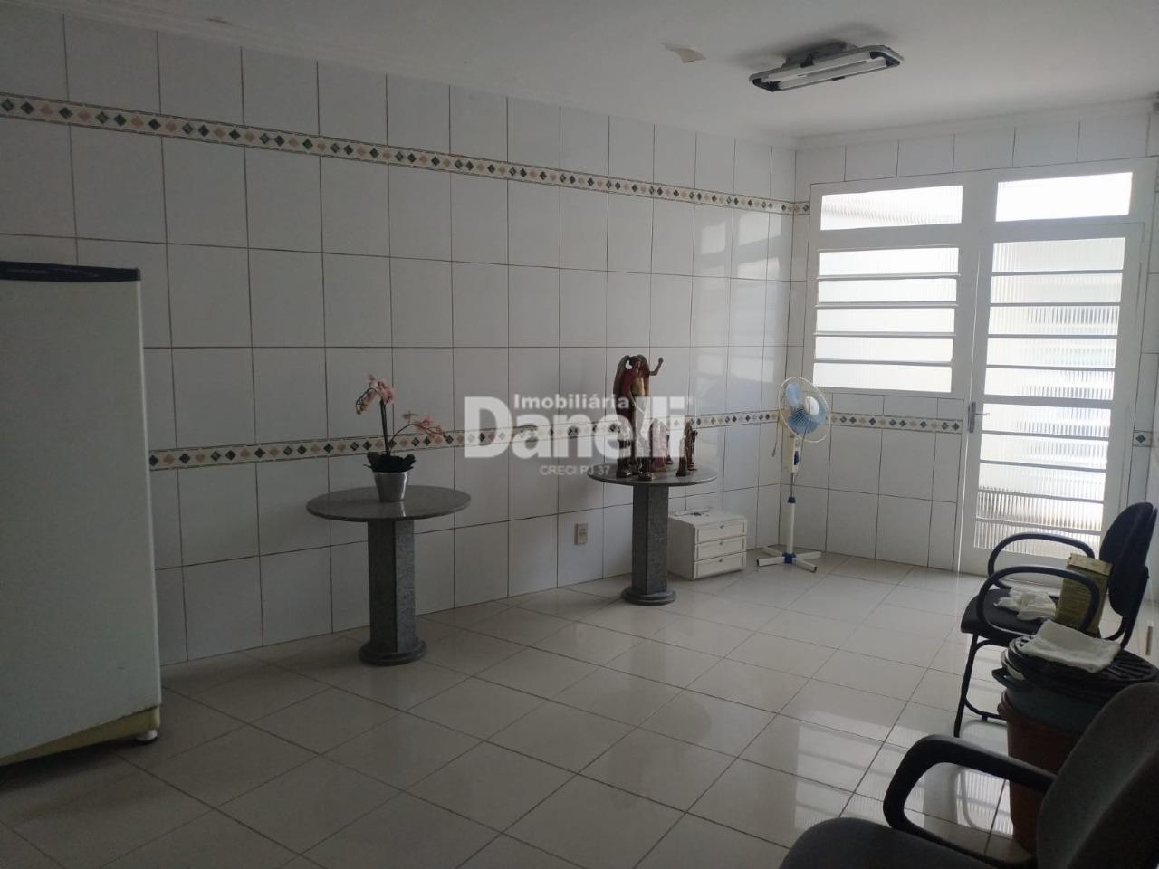 Ponto Comercial para aluguel no Centro: 