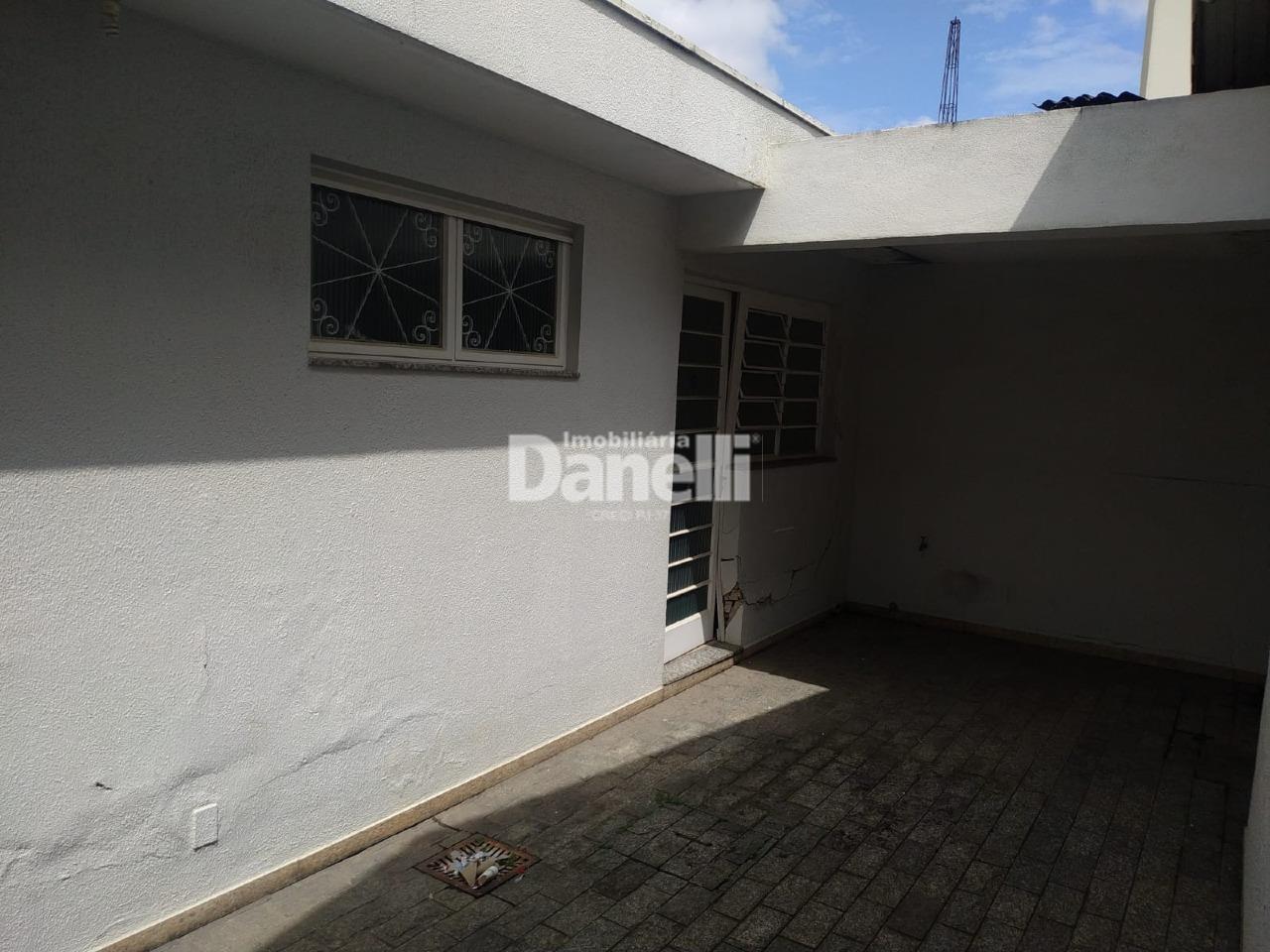 Ponto Comercial para aluguel no Centro: 