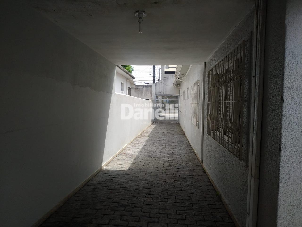 Ponto Comercial para aluguel no Centro: 