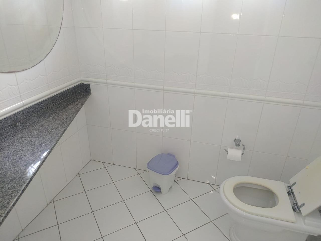 Ponto Comercial para aluguel no Centro: 