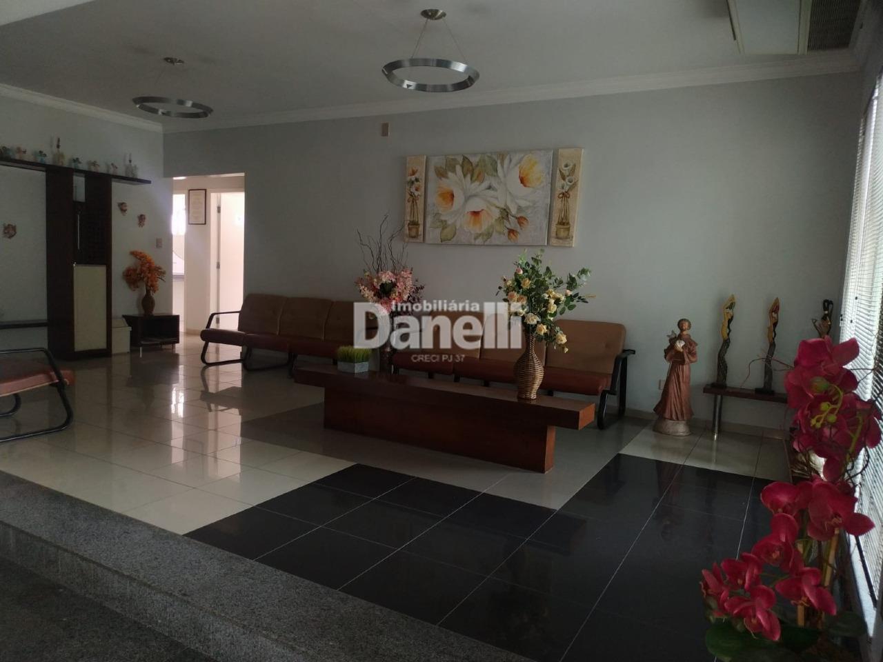 Ponto Comercial para aluguel no Centro: 