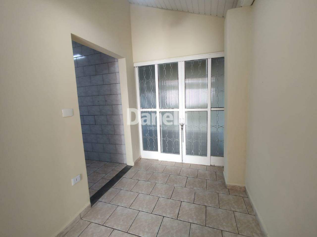 Casa para aluguel no Jardim das Nações: 