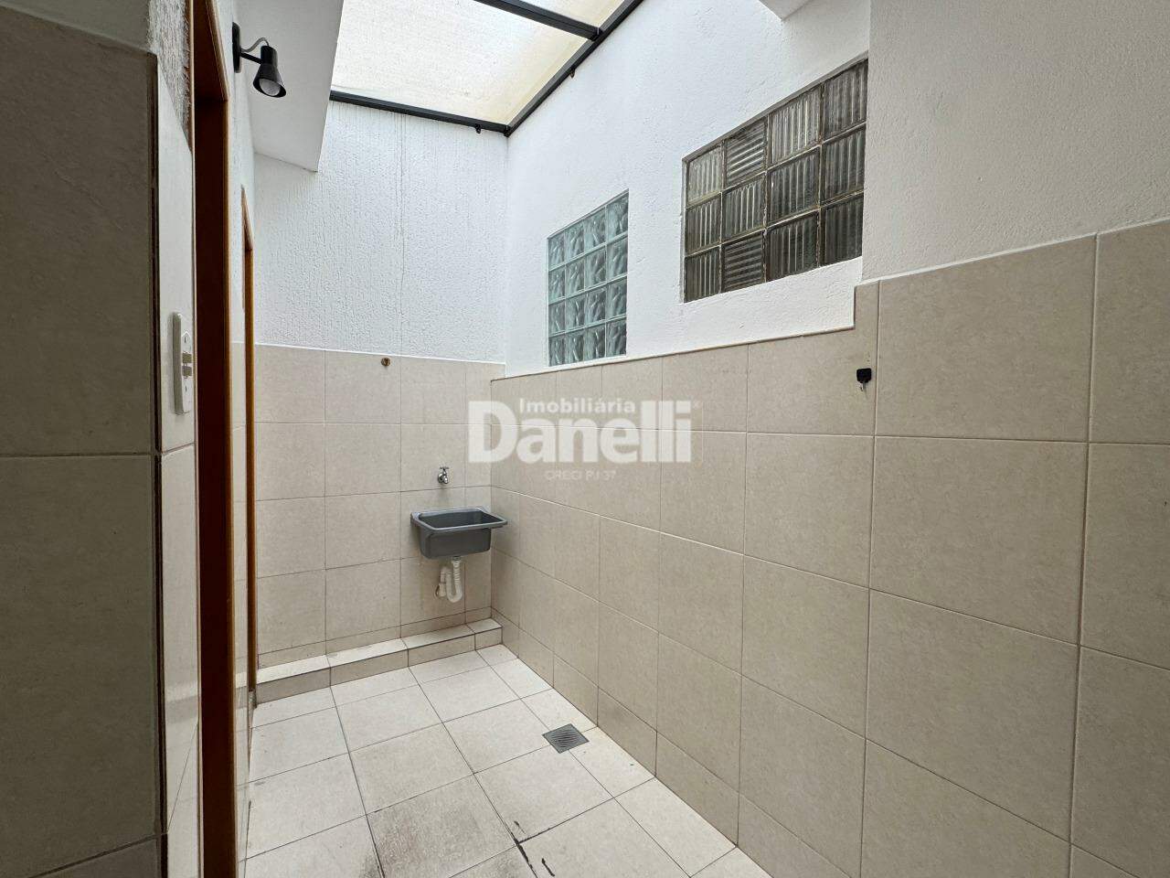 Ponto Comercial para aluguel no Centro: 