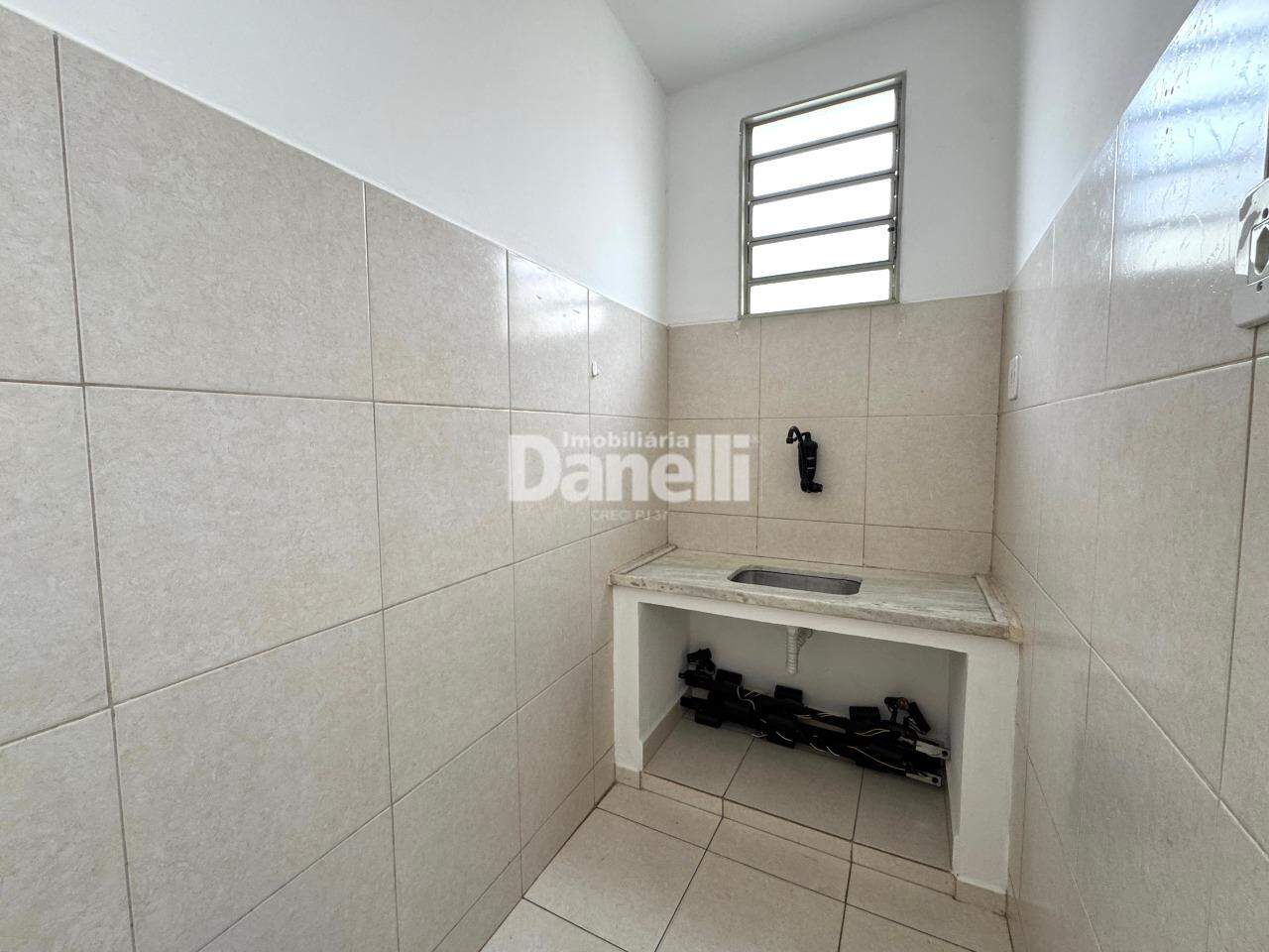 Ponto Comercial para aluguel no Centro: 