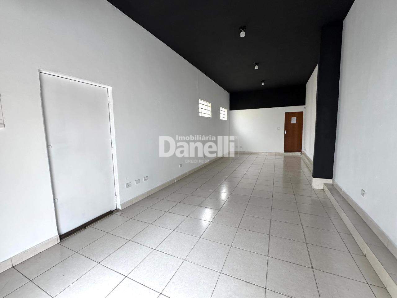 Ponto Comercial para aluguel no Centro: 