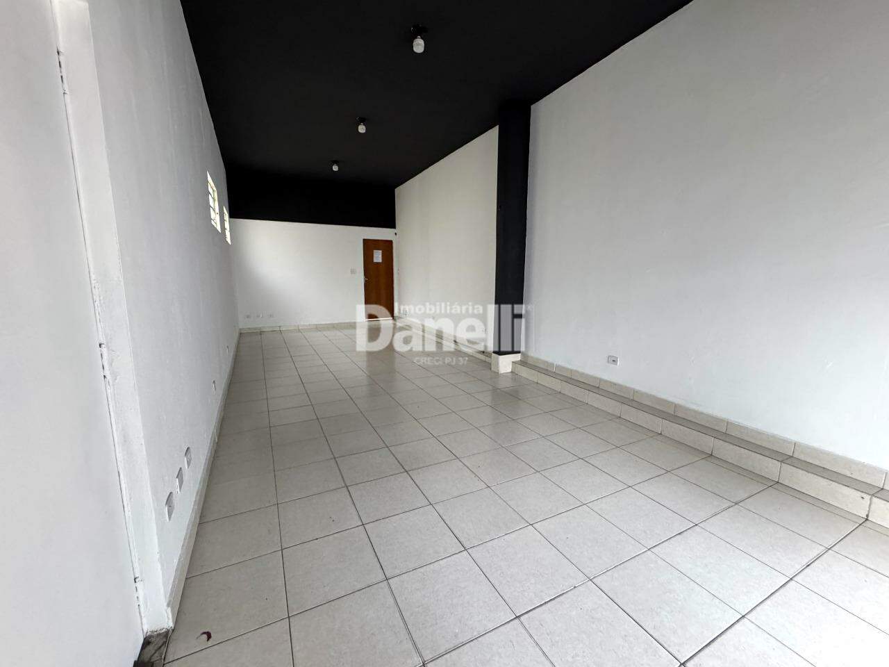 Ponto Comercial para aluguel no Centro: 