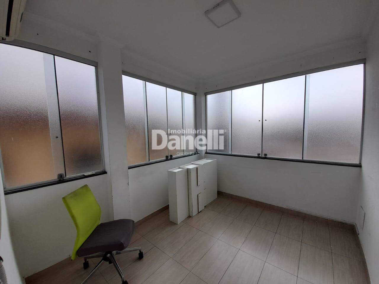Ponto Comercial para aluguel no Vila São José: 