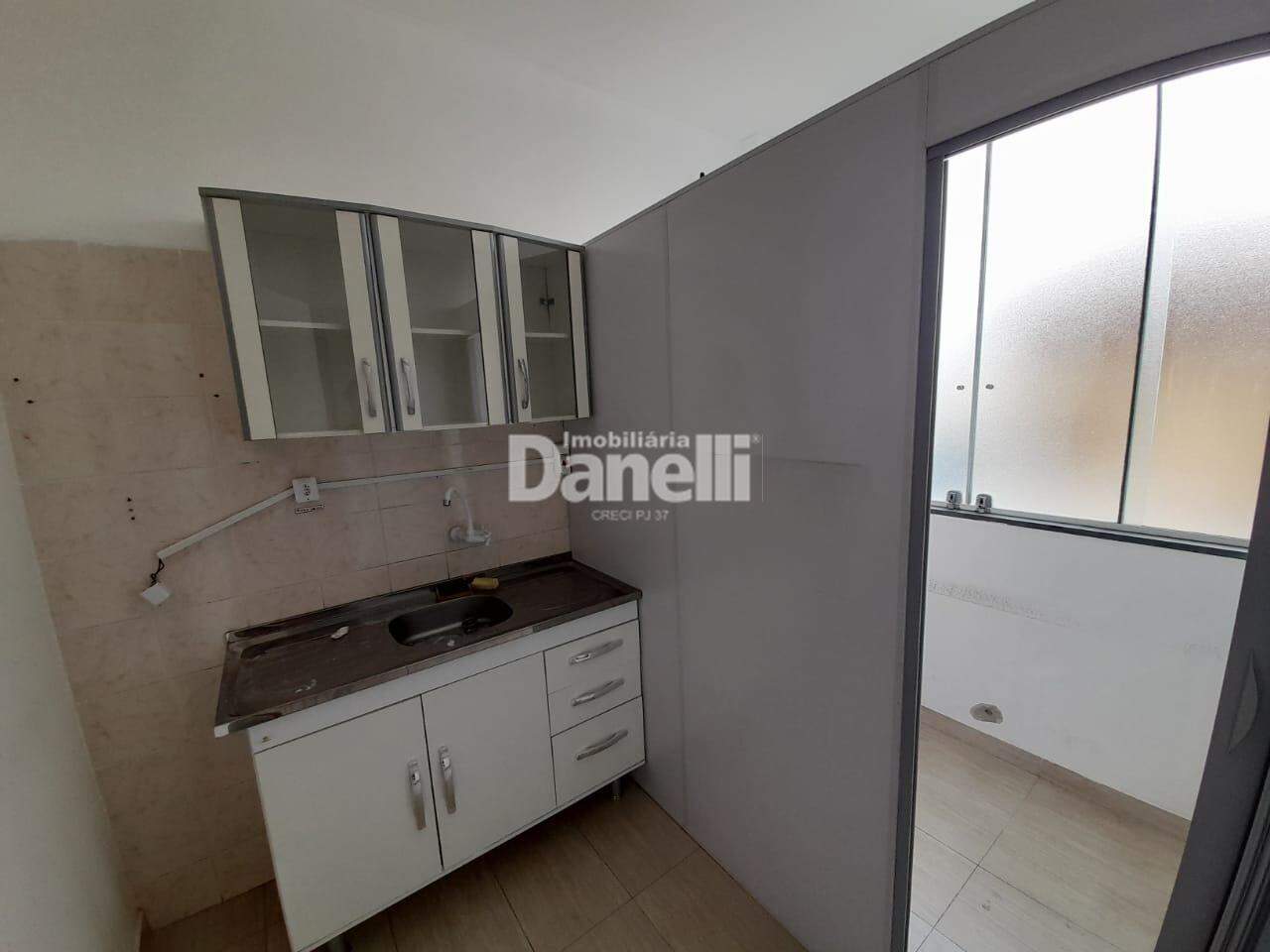 Ponto Comercial para aluguel no Vila São José: 
