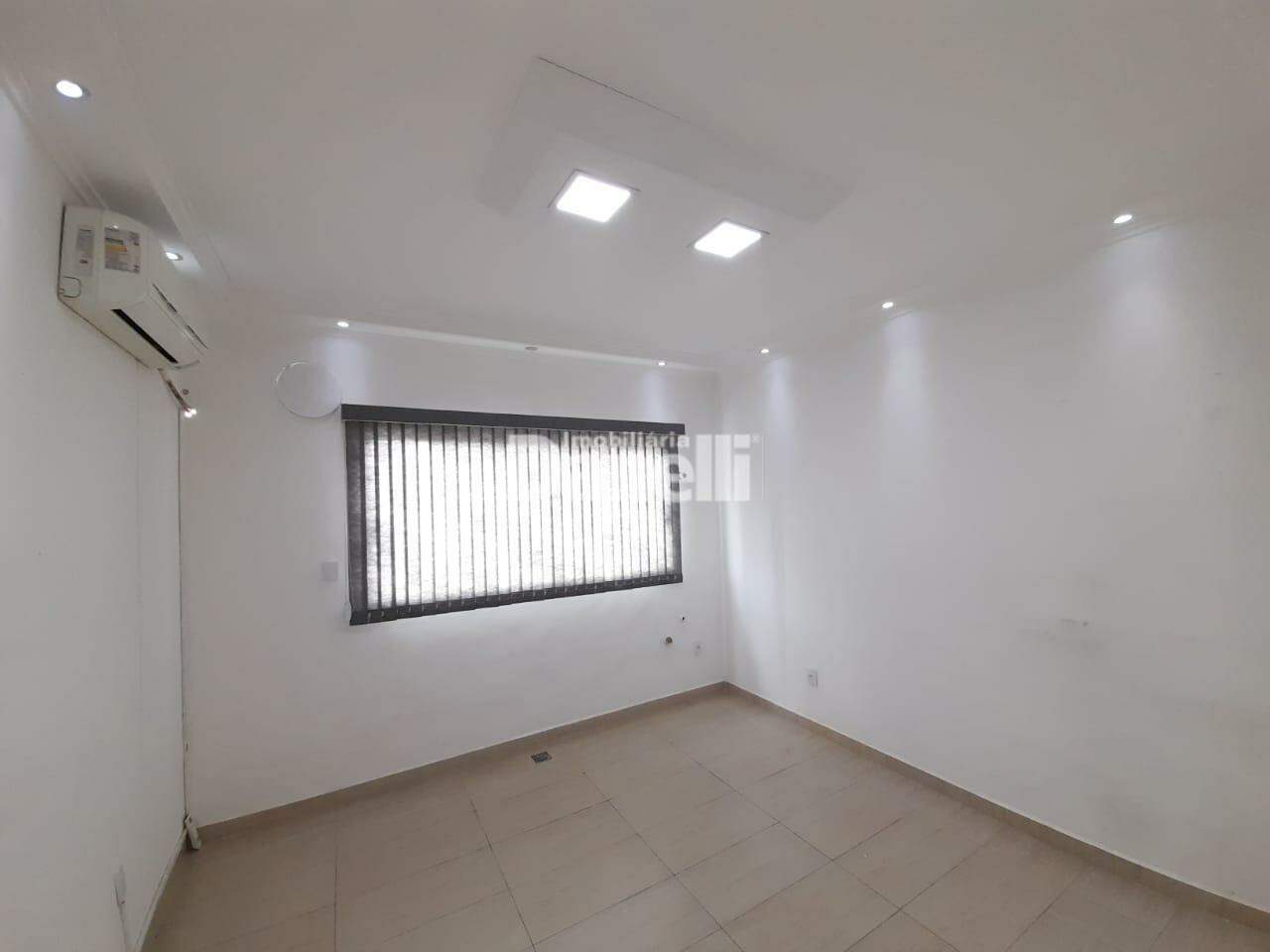 Ponto Comercial para aluguel no Vila São José: 