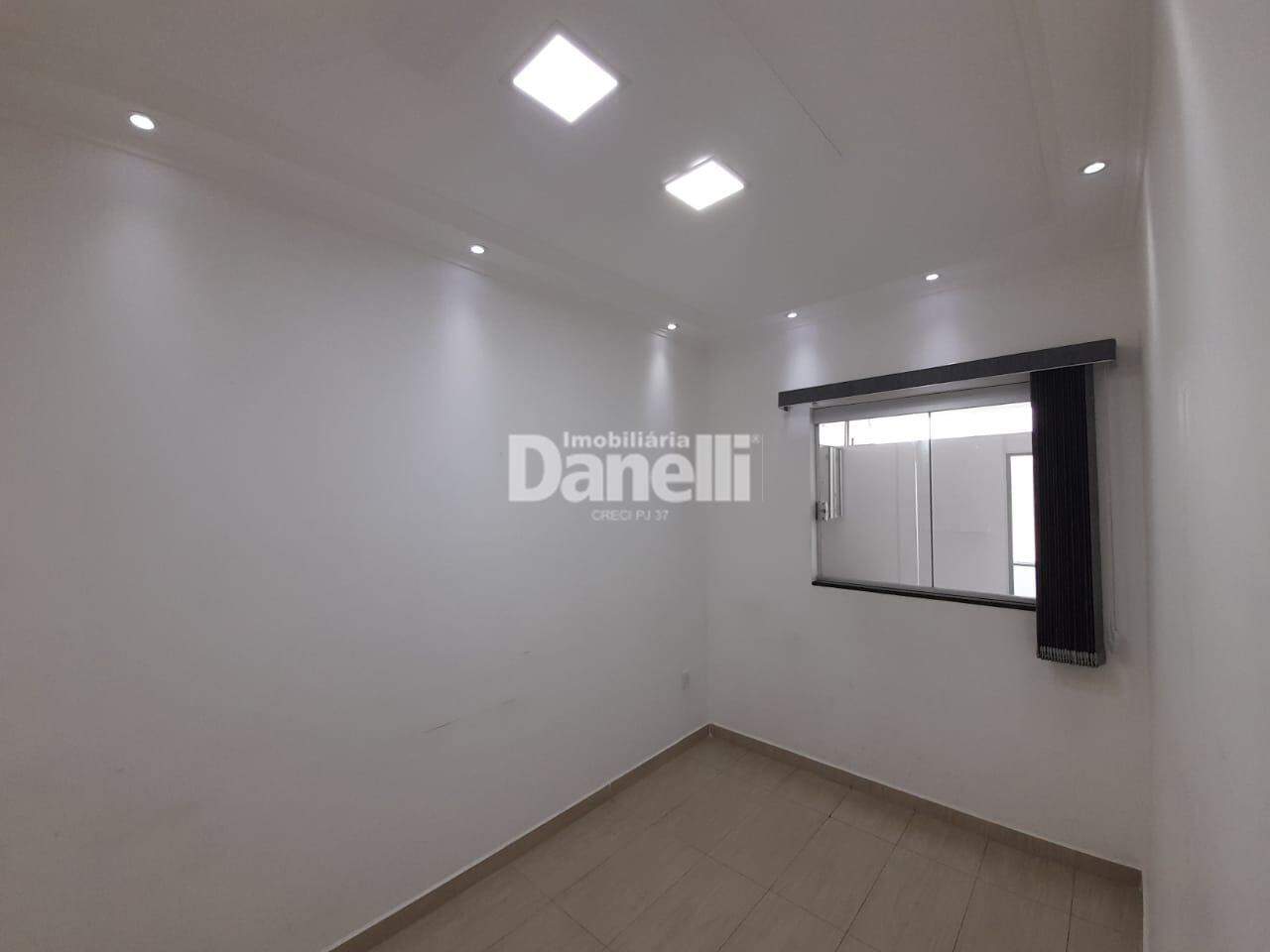 Ponto Comercial para aluguel no Vila São José: 