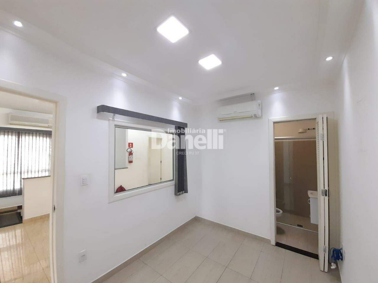 Ponto Comercial para aluguel no Vila São José: 