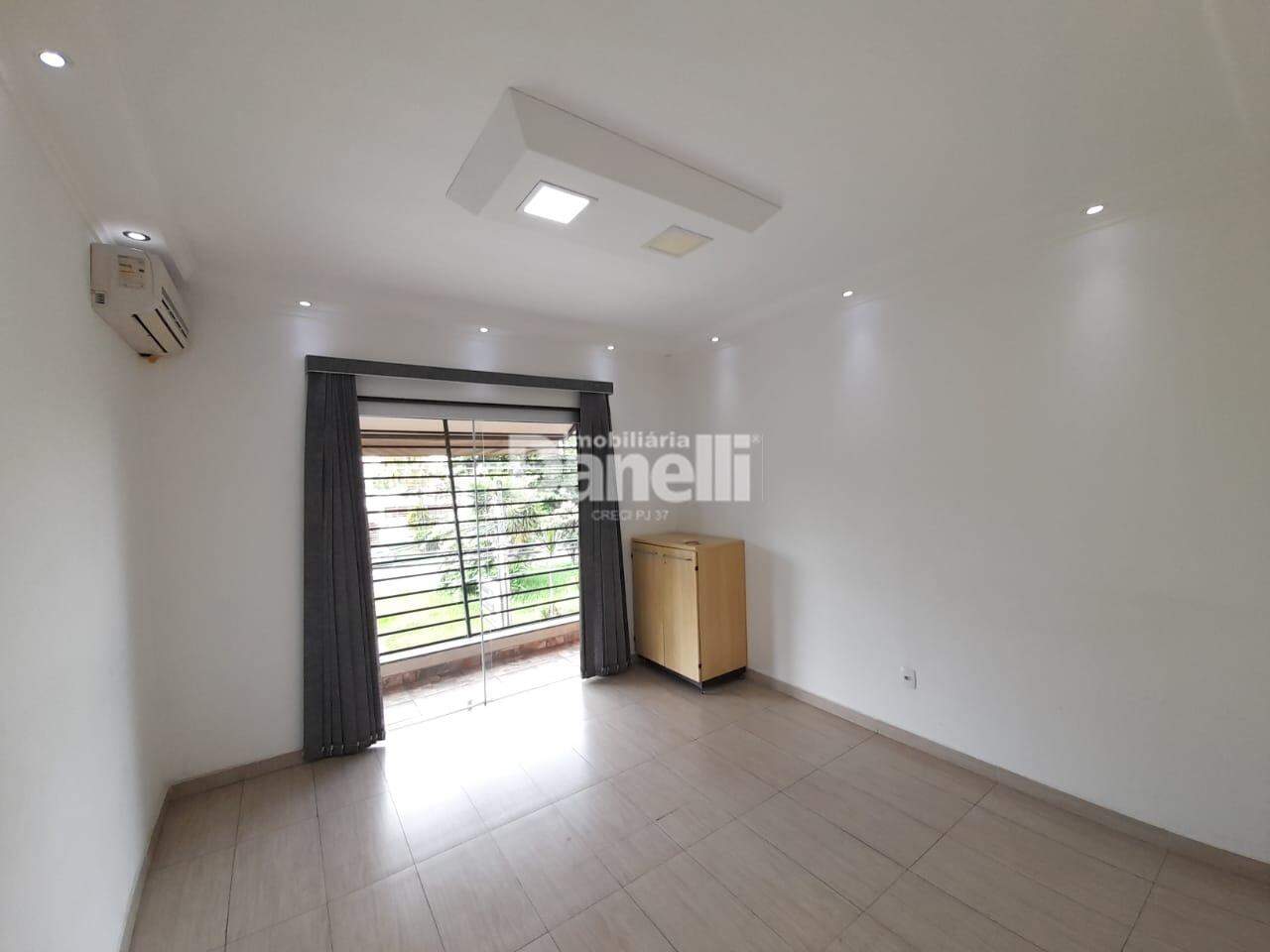 Ponto Comercial para aluguel no Vila São José: 