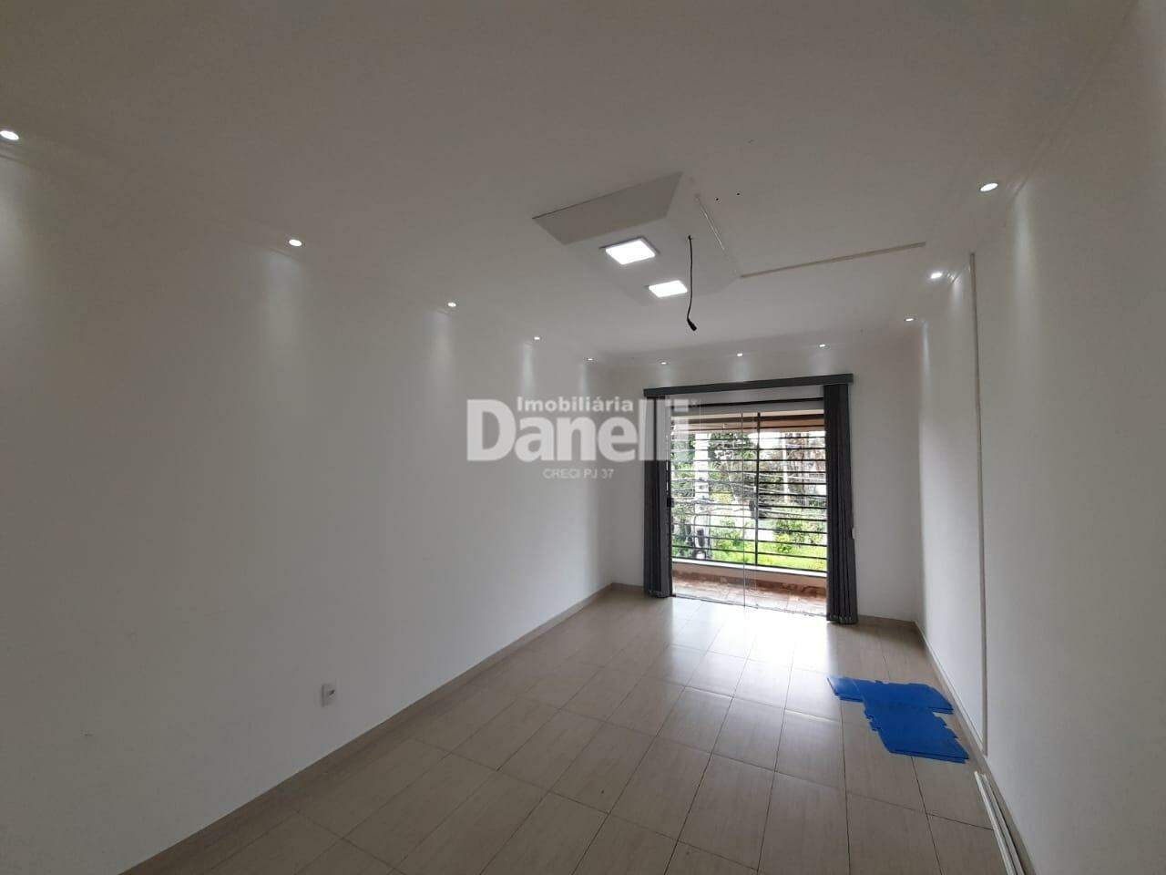 Ponto Comercial para aluguel no Vila São José: 