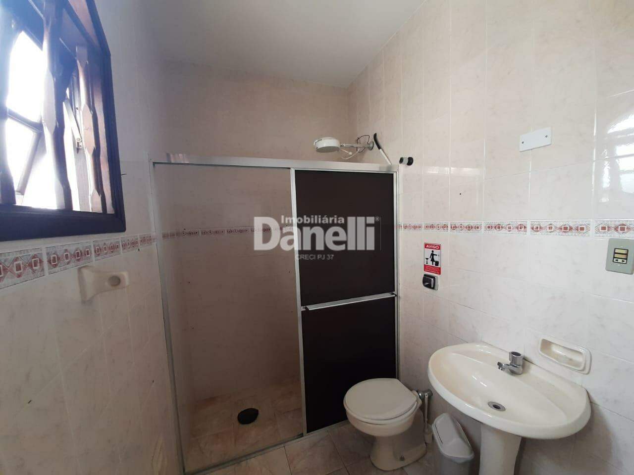 Ponto Comercial para aluguel no Vila São José: 