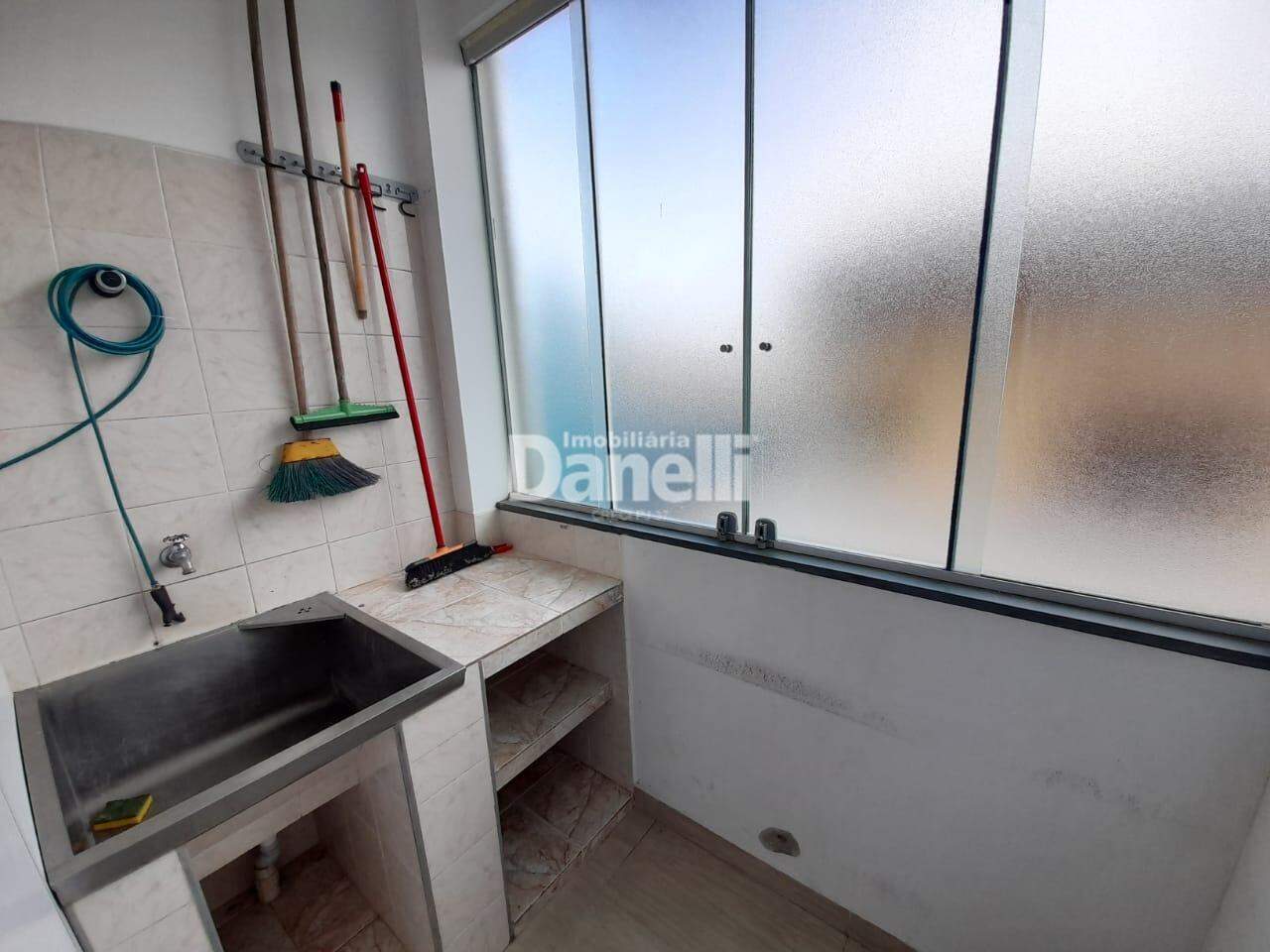 Ponto Comercial para aluguel no Vila São José: 