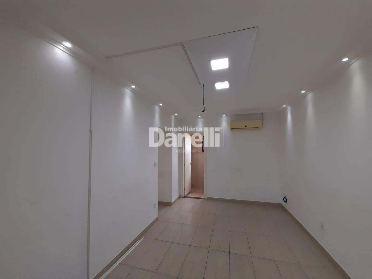 Ponto Comercial para aluguel no Vila São José: 