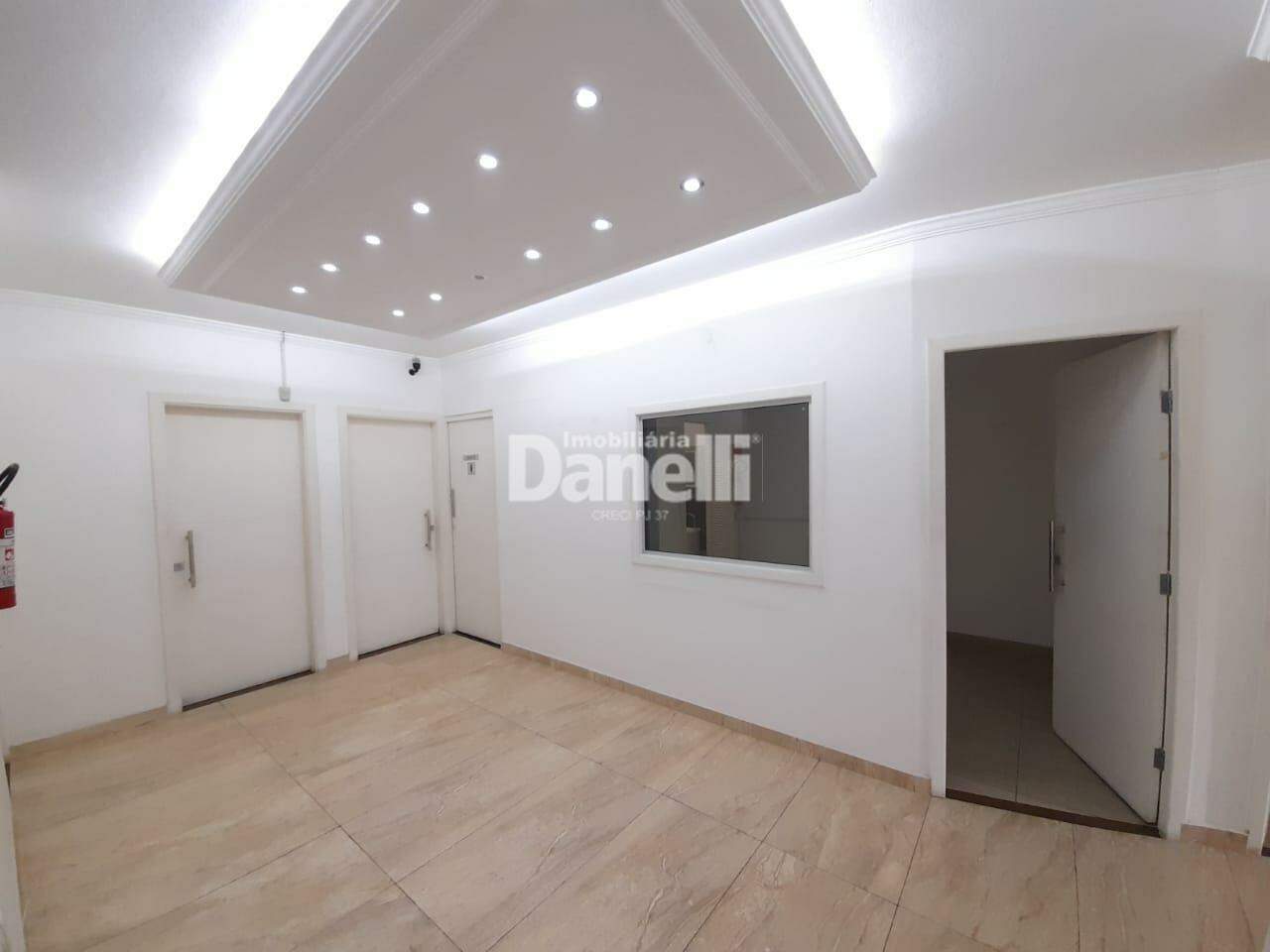 Ponto Comercial para aluguel no Vila São José: 