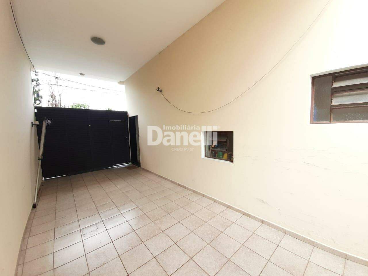 Ponto Comercial para aluguel no Vila São José: 