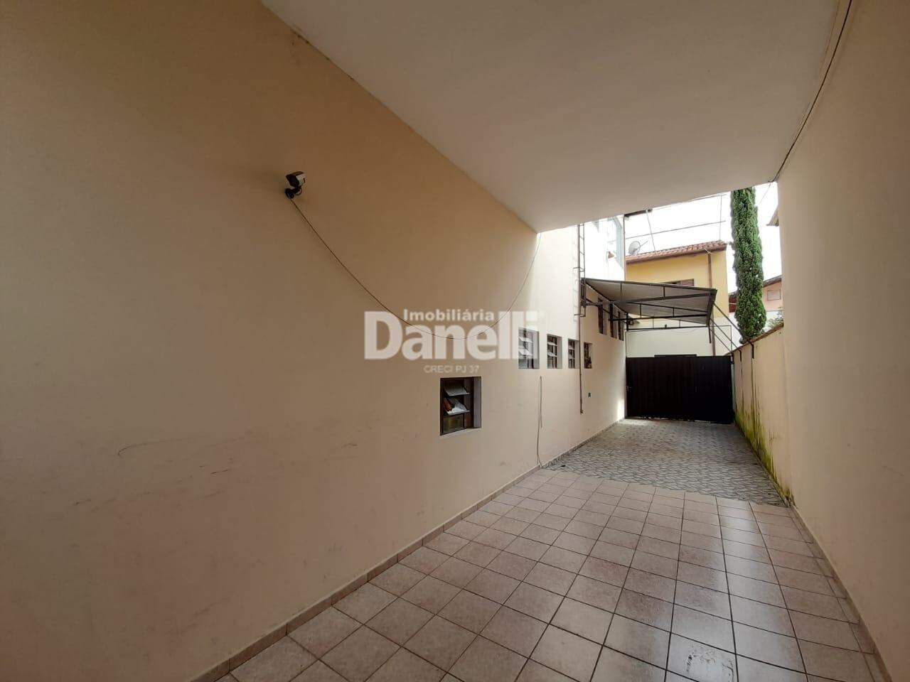 Ponto Comercial para aluguel no Vila São José: 