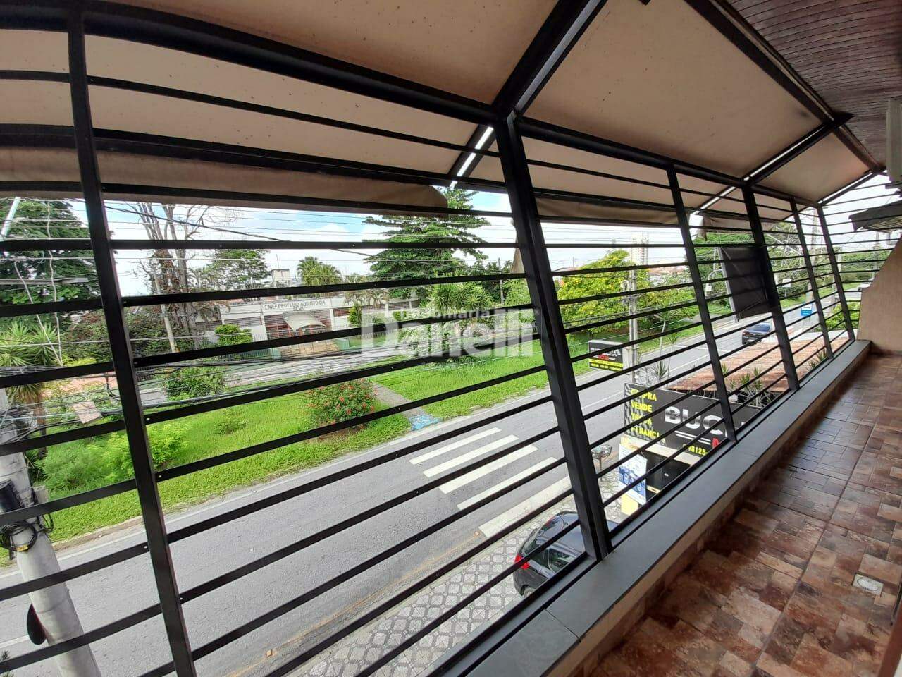 Ponto Comercial para aluguel no Vila São José: 