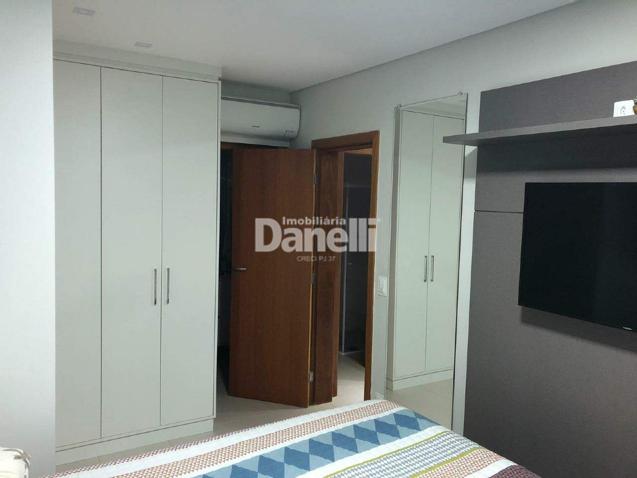 Apartamento para aluguel no Granjas Santa Terezinha: 