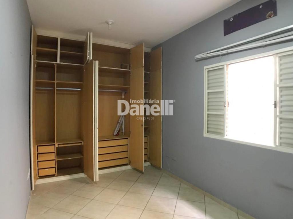 Casa à venda no Centro: 