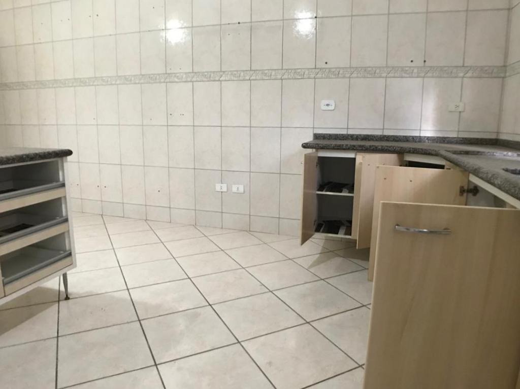 Casa à venda no Centro: 