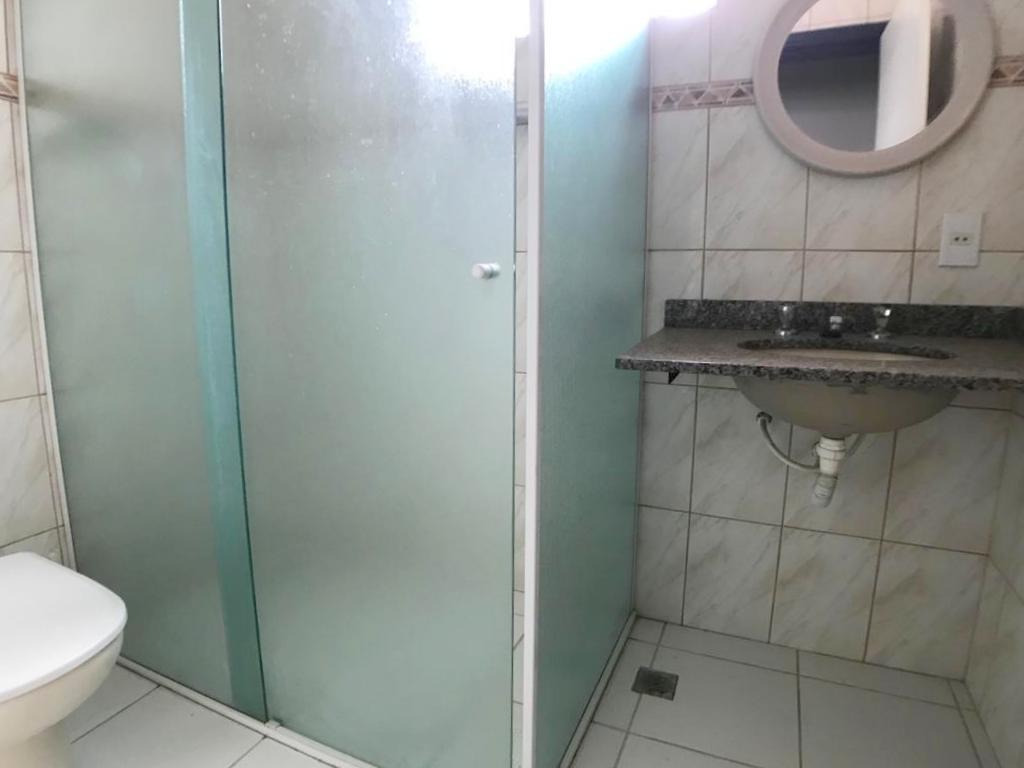 Casa à venda no Centro: 