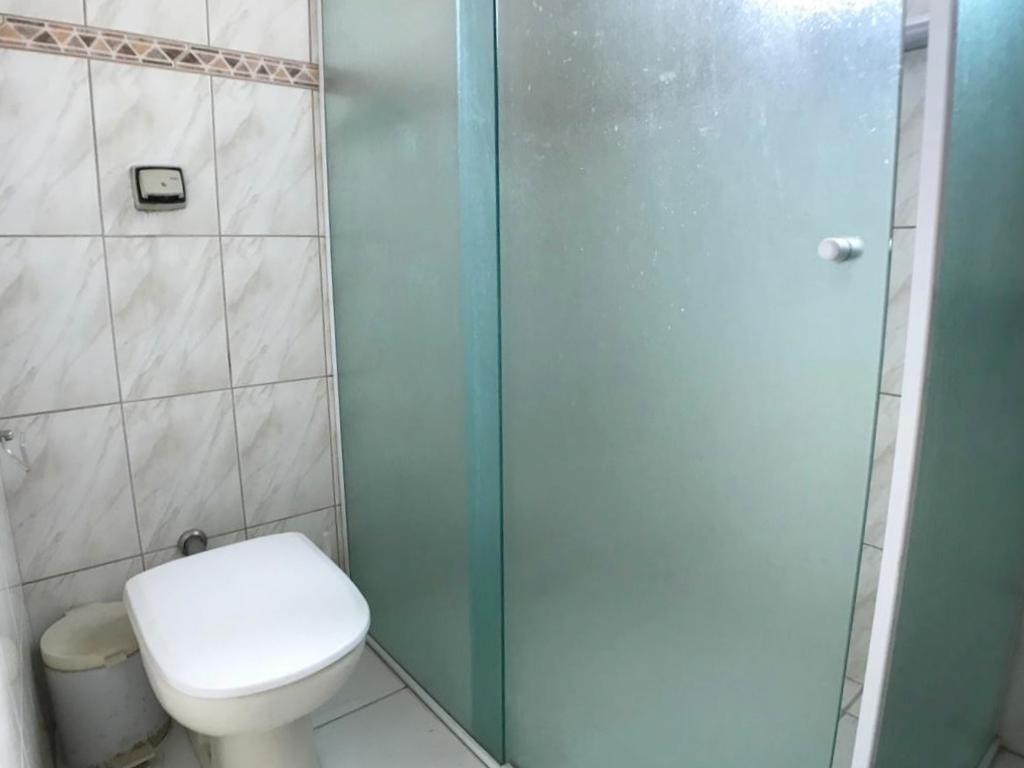 Casa à venda no Centro: 