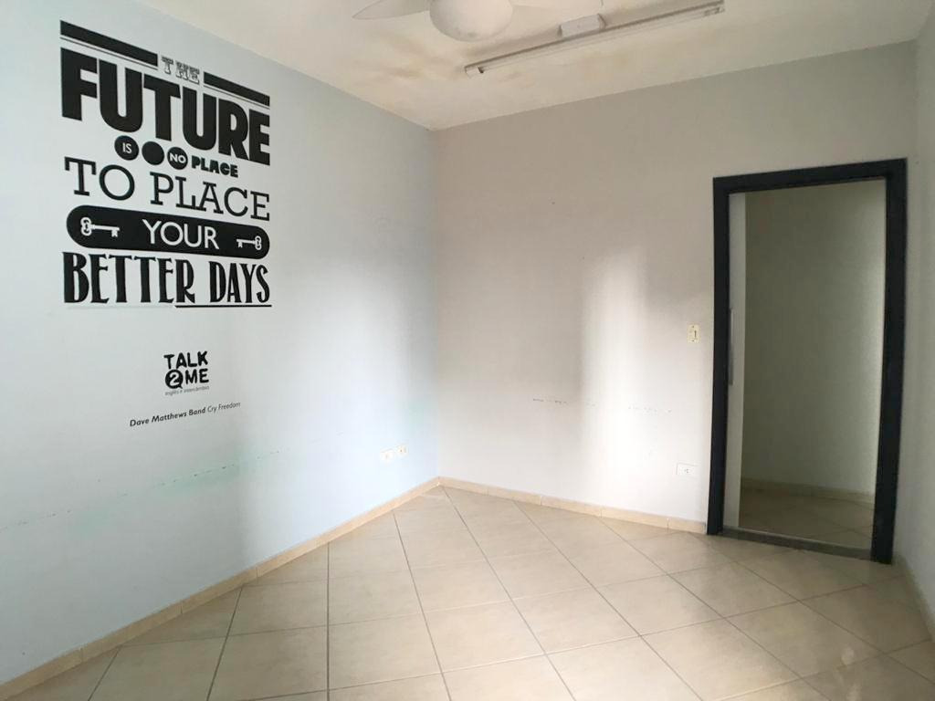 Casa à venda no Centro: 