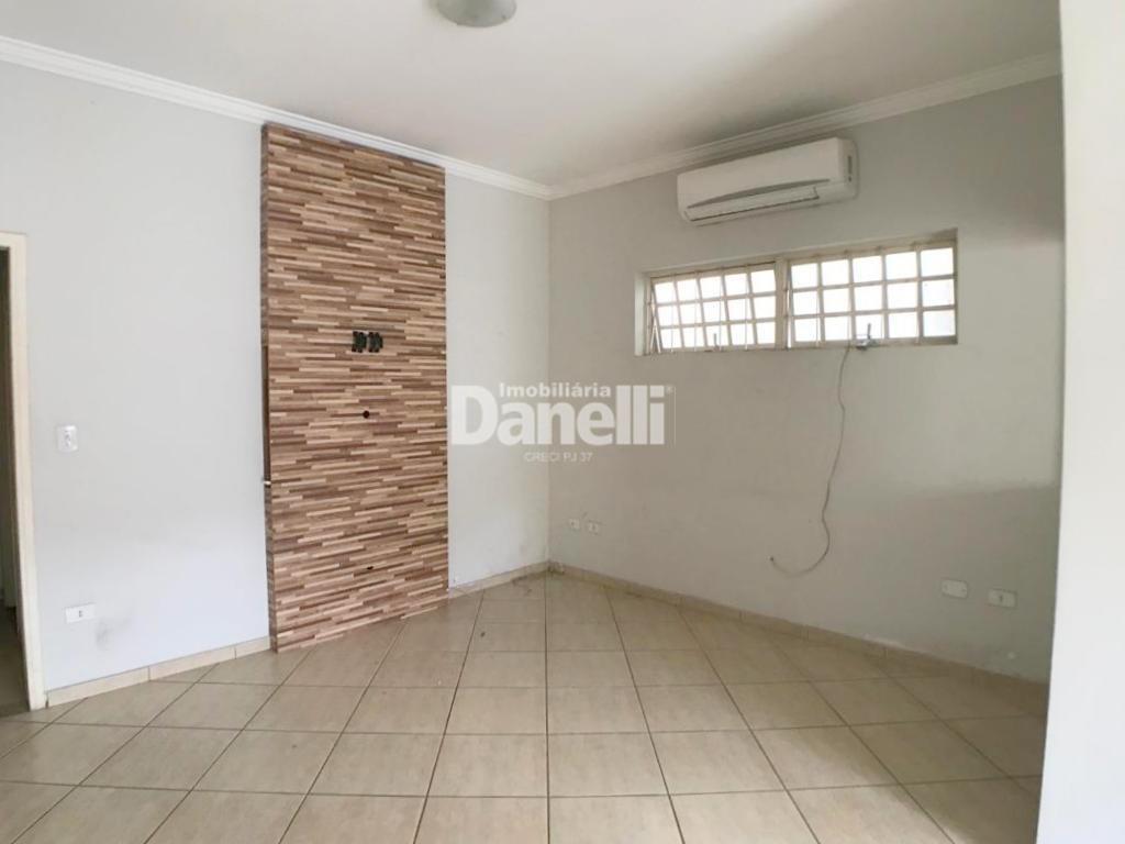 Casa à venda no Centro: 