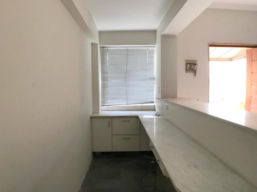 Casa à venda no Centro: 