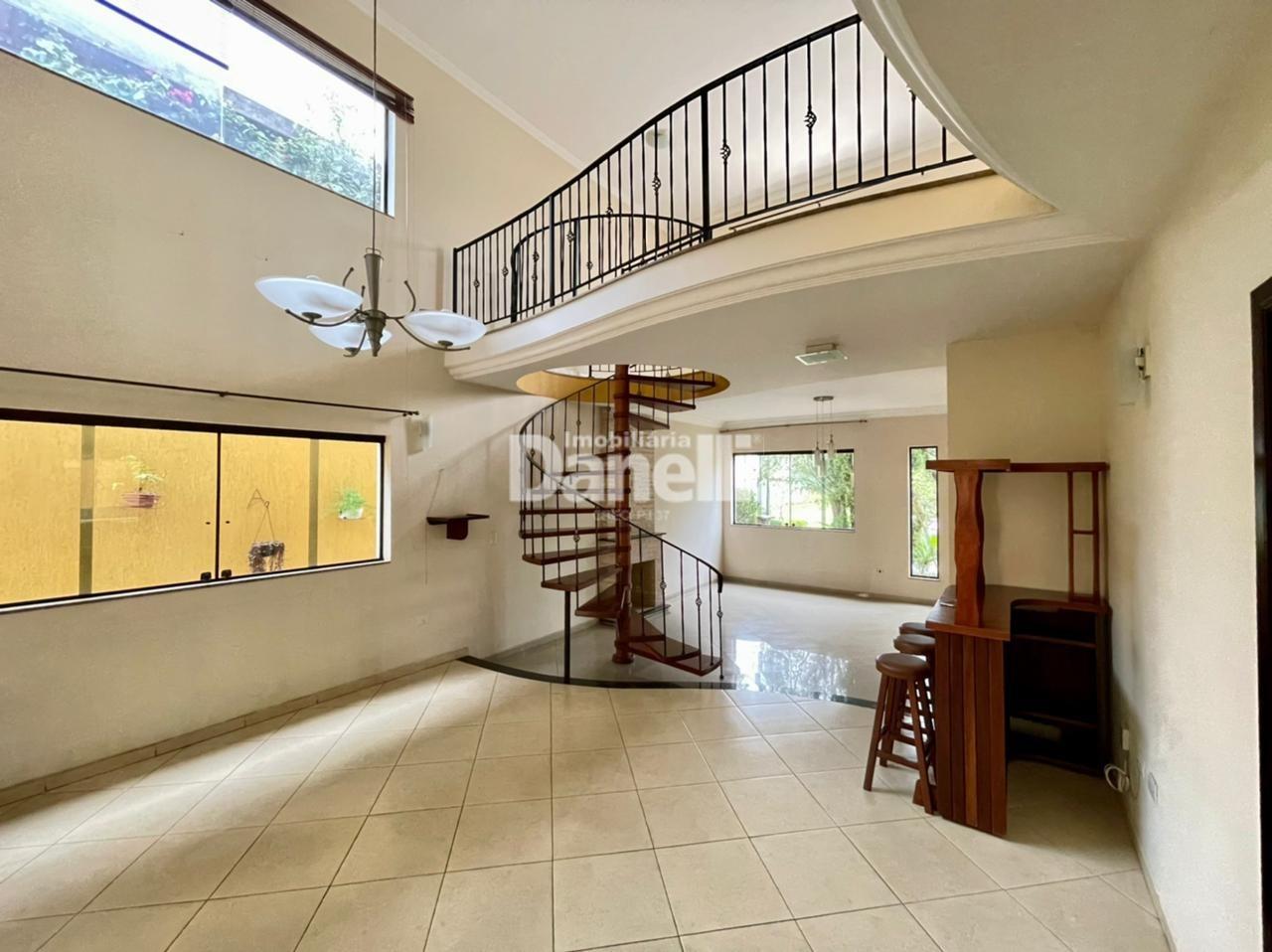 Casa em Condomínio à venda no Condomínio Taubaté Village: 