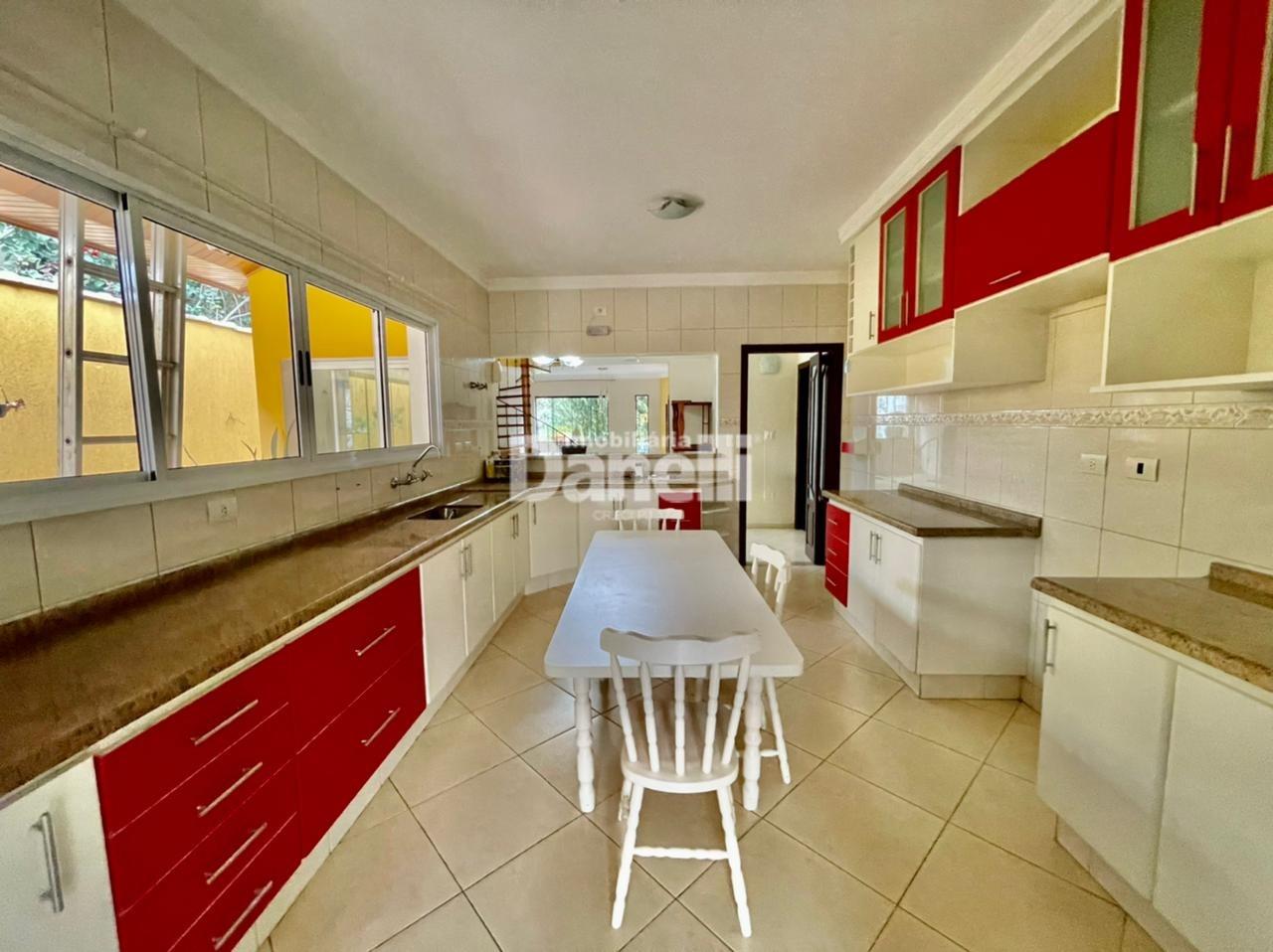 Casa em Condomínio à venda no Condomínio Taubaté Village: 