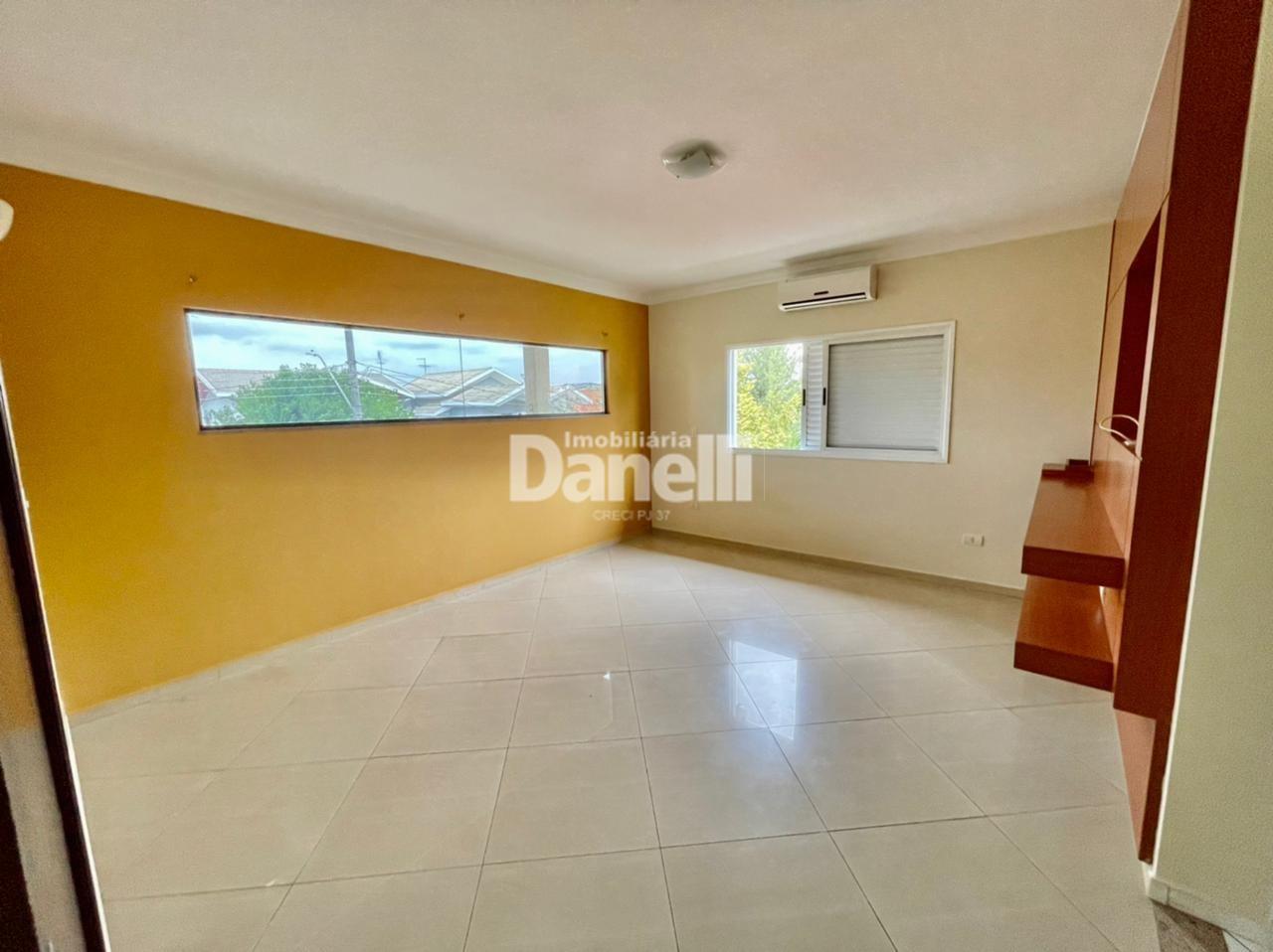 Casa em Condomínio à venda no Condomínio Taubaté Village: 