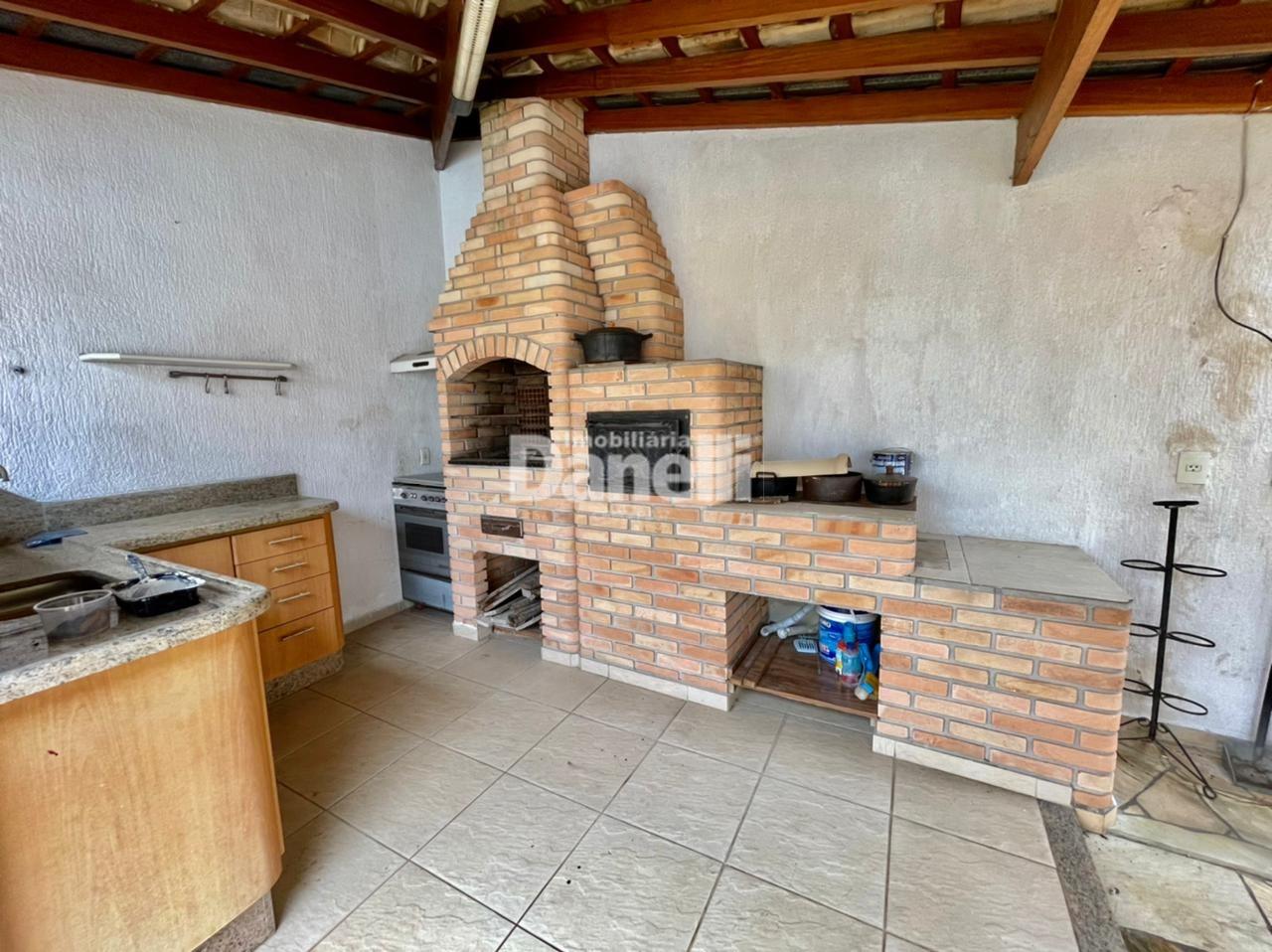 Casa em Condomínio à venda no Condomínio Taubaté Village: 