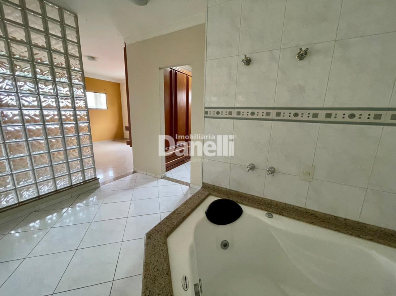 Casa em Condomínio à venda no Condomínio Taubaté Village: 