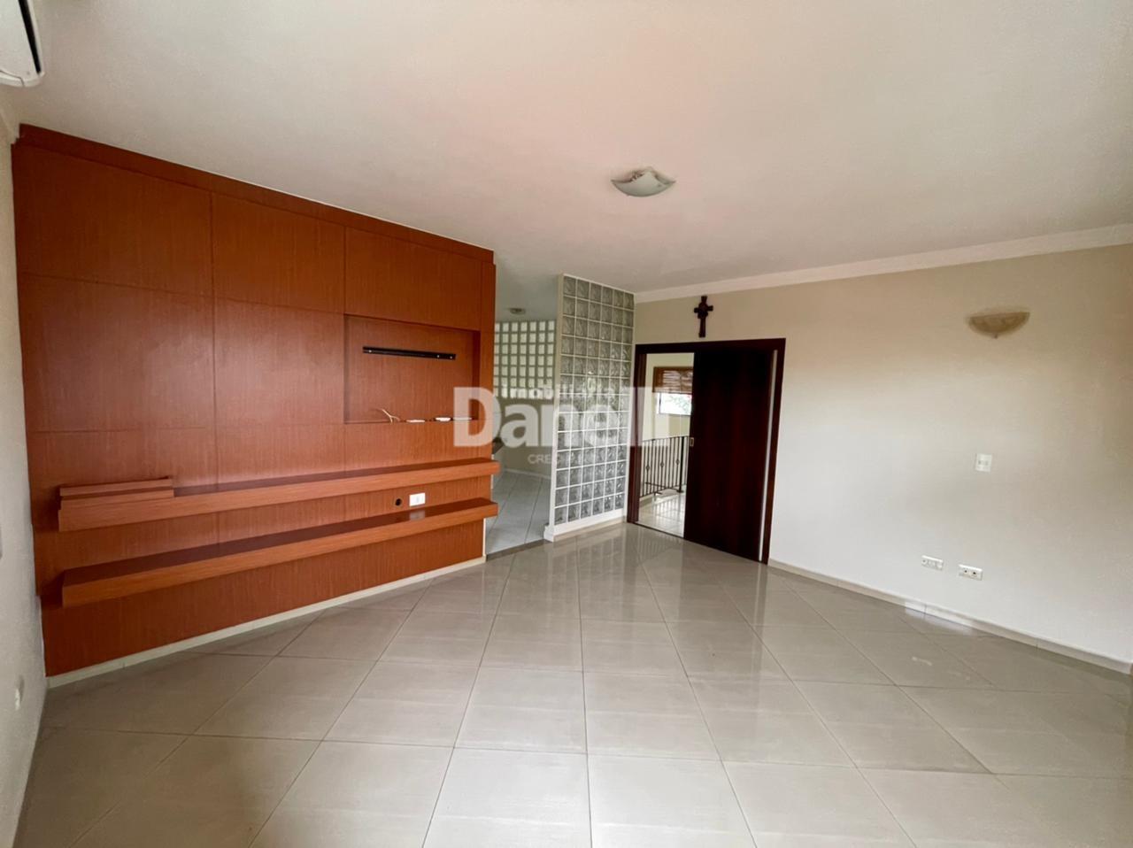 Casa em Condomínio à venda no Condomínio Taubaté Village: 