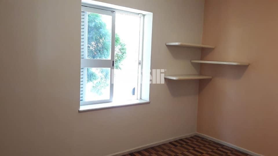 Casa à venda no Centro: 