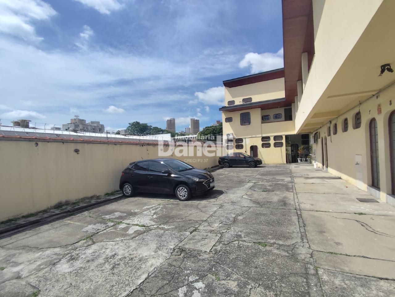 Sala Comercial para aluguel no Centro: 