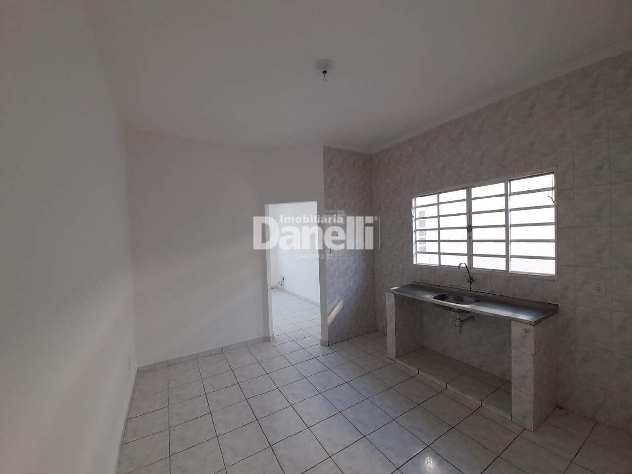Casa para aluguel no Parque Senhor do Bonfim: 